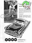 Ford 1958 112.jpg